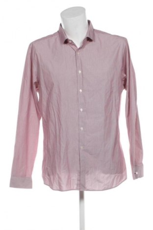 Pánská košile  Limited Edition, Velikost XXL, Barva Vícebarevné, Cena  136,00 Kč