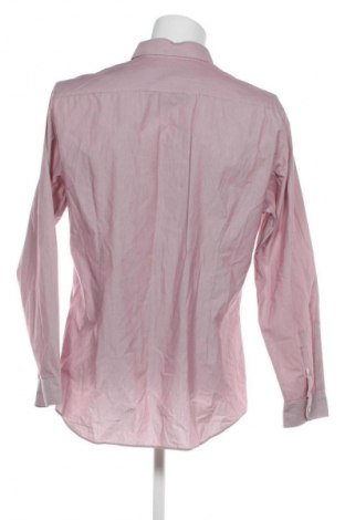 Pánská košile  Limited Edition, Velikost XXL, Barva Vícebarevné, Cena  136,00 Kč