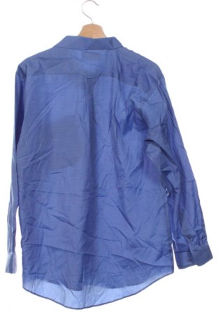 Herrenhemd Love, Größe XS, Farbe Lila, Preis 3,99 €