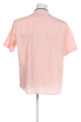 Мъжка риза Lusi, Размер XL, Цвят Розов, Цена 6,13 €