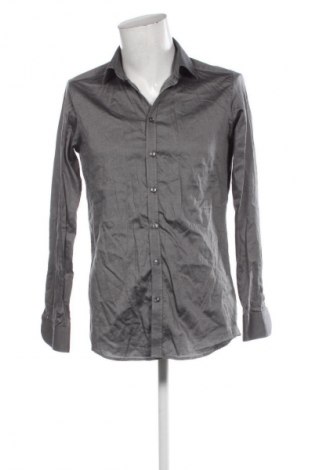 Pánská košile  Manguun, Velikost M, Barva Vícebarevné, Cena  136,00 Kč