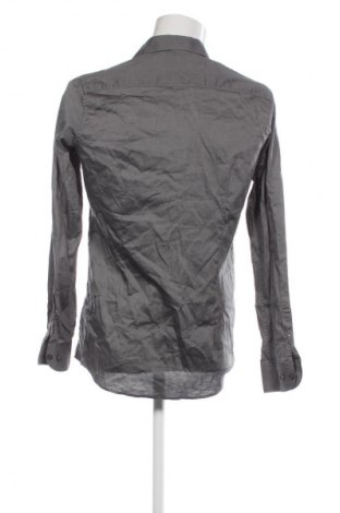 Pánská košile  Manguun, Velikost M, Barva Vícebarevné, Cena  136,00 Kč