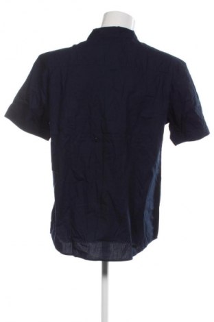 Pánská košile  Man's World, Velikost XL, Barva Modrá, Cena  489,00 Kč