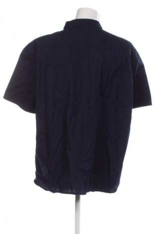 Férfi ing Man's World, Méret 4XL, Szín Kék, Ár 7 549 Ft