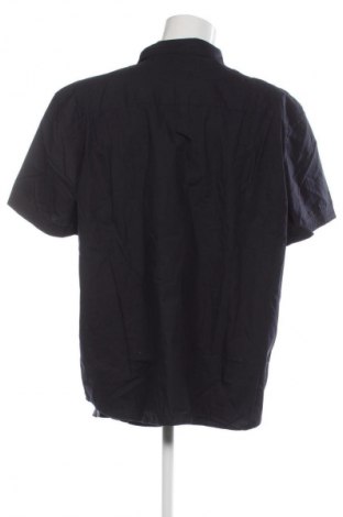 Pánská košile  Man's World, Velikost 3XL, Barva Modrá, Cena  489,00 Kč