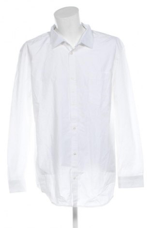 Pánská košile  Man's World, Velikost M, Barva Bílá, Cena  239,00 Kč