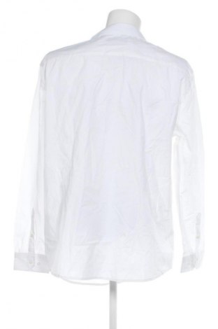 Pánská košile  Man's World, Velikost M, Barva Bílá, Cena  239,00 Kč