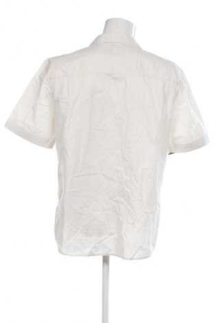 Pánská košile  Man's World, Velikost XL, Barva Bílá, Cena  449,00 Kč