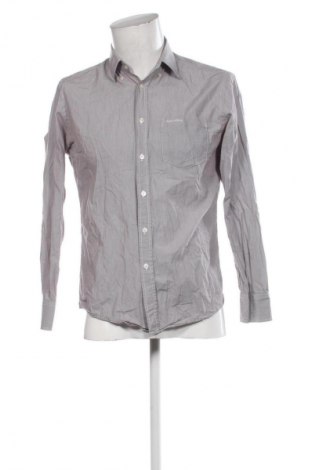 Pánská košile  Marc O'Polo, Velikost S, Barva Vícebarevné, Cena  159,00 Kč