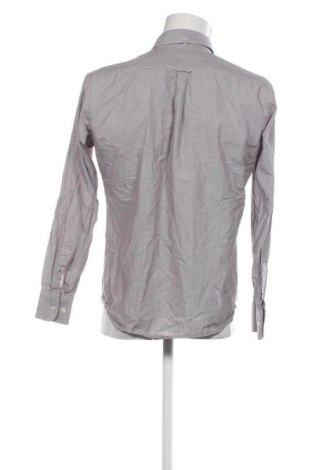 Pánská košile  Marc O'Polo, Velikost S, Barva Vícebarevné, Cena  159,00 Kč