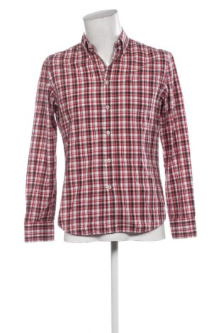 Pánská košile  Marc O'Polo, Velikost S, Barva Vícebarevné, Cena  361,00 Kč