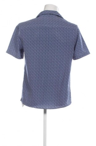 Herrenhemd Marks & Spencer, Größe S, Farbe Mehrfarbig, Preis € 5,99