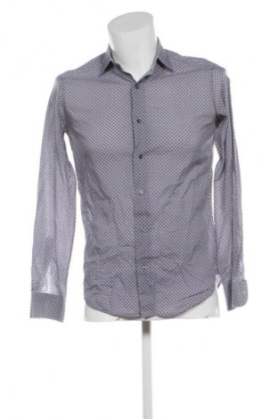 Pánská košile  Mastai Ferretti, Velikost S, Barva Vícebarevné, Cena  289,00 Kč