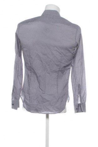 Pánská košile  Mastai Ferretti, Velikost S, Barva Vícebarevné, Cena  289,00 Kč