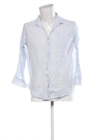Pánská košile  Mavi, Velikost M, Barva Vícebarevné, Cena  99,00 Kč