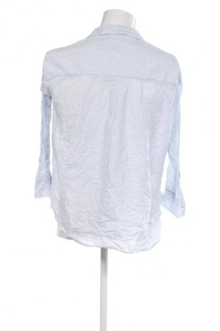 Pánská košile  Mavi, Velikost M, Barva Vícebarevné, Cena  99,00 Kč