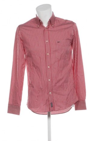 Férfi ing Mc Gregor, Méret S, Szín Sokszínű, Ár 6 089 Ft