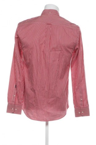 Férfi ing Mc Gregor, Méret S, Szín Sokszínű, Ár 6 089 Ft