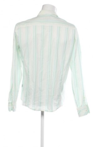 Herrenhemd Mexx, Größe L, Farbe Mehrfarbig, Preis € 5,11