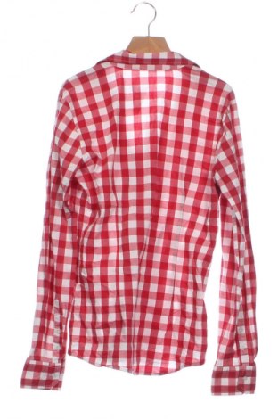 Pánská košile  More & More, Velikost XS, Barva Vícebarevné, Cena  49,00 Kč