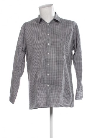 Męska koszula Nobel League, Rozmiar XL, Kolor Kolorowy, Cena 23,99 zł