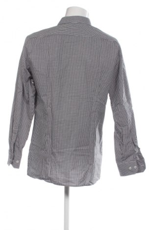 Męska koszula Nobel League, Rozmiar XL, Kolor Kolorowy, Cena 23,99 zł