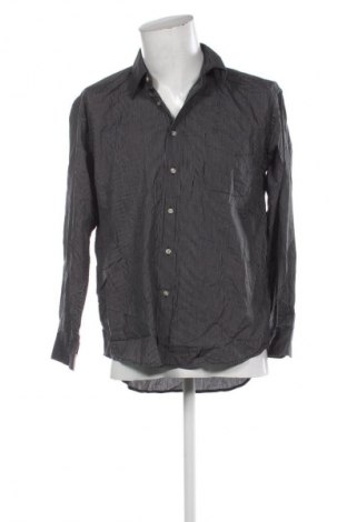 Pánská košile  Now, Velikost L, Barva Vícebarevné, Cena  149,00 Kč