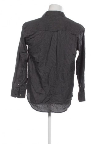 Pánská košile  Now, Velikost L, Barva Vícebarevné, Cena  149,00 Kč