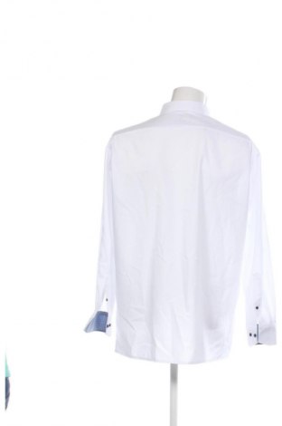 Pánská košile  Olymp, Velikost L, Barva Bílá, Cena  679,00 Kč
