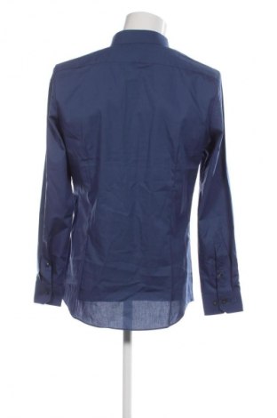 Pánská košile  Olymp, Velikost L, Barva Modrá, Cena  859,00 Kč