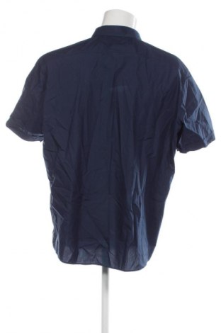 Pánská košile  Olymp, Velikost XXL, Barva Modrá, Cena  669,00 Kč