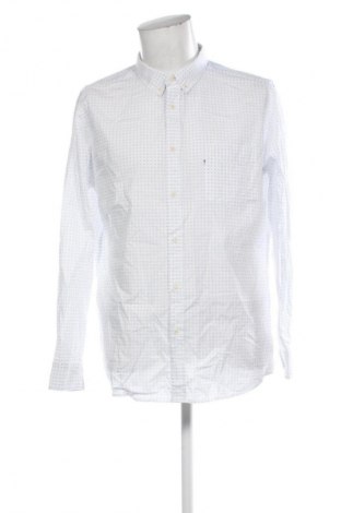 Férfi ing Olymp, Méret XL, Szín Sokszínű, Ár 10 569 Ft