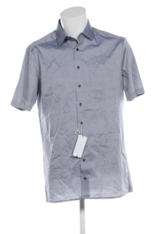 Pánská košile  Olymp, Velikost L, Barva Vícebarevné, Cena  699,00 Kč