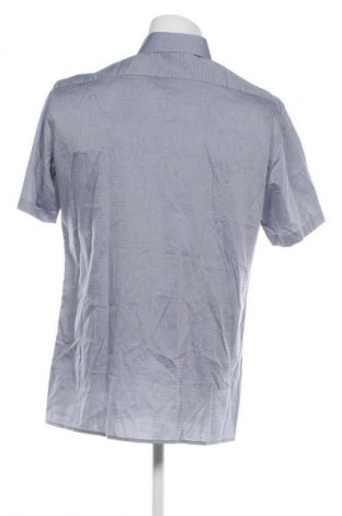 Pánská košile  Olymp, Velikost L, Barva Vícebarevné, Cena  699,00 Kč