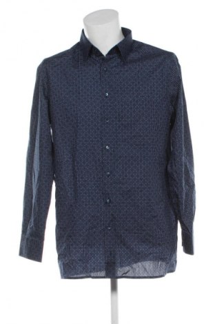 Pánská košile  Olymp, Velikost L, Barva Vícebarevné, Cena  859,00 Kč