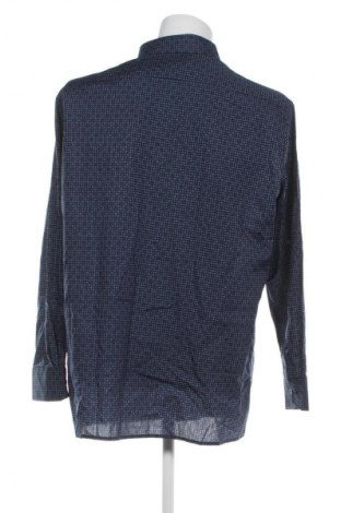 Pánská košile  Olymp, Velikost L, Barva Vícebarevné, Cena  859,00 Kč