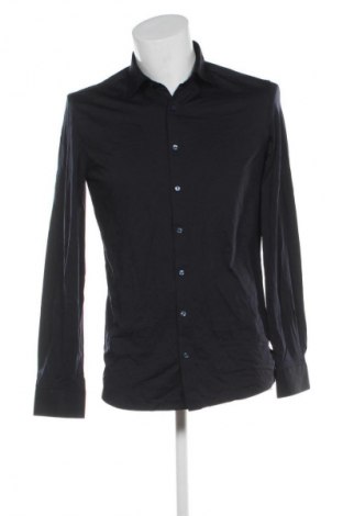 Pánská košile  Olymp, Velikost M, Barva Modrá, Cena  439,00 Kč