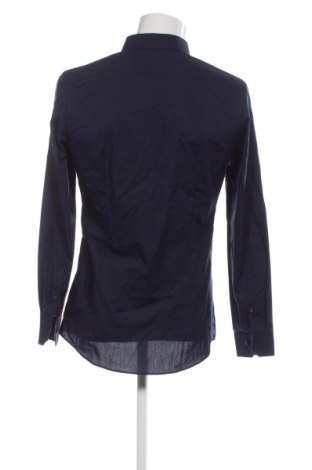 Pánská košile  Olymp, Velikost M, Barva Modrá, Cena  439,00 Kč