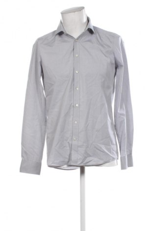 Pánská košile  Olymp, Velikost M, Barva Šedá, Cena  189,00 Kč