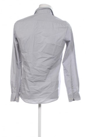 Pánská košile  Olymp, Velikost M, Barva Šedá, Cena  189,00 Kč