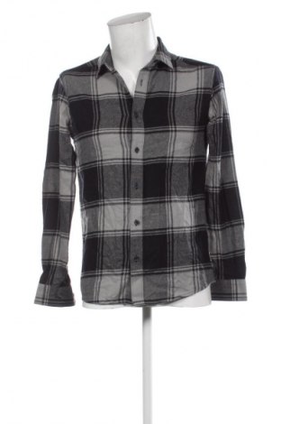 Herrenhemd Only & Sons, Größe S, Farbe Mehrfarbig, Preis € 19,99