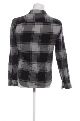 Herrenhemd Only & Sons, Größe S, Farbe Mehrfarbig, Preis € 19,99