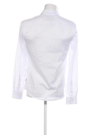 Pánska košeľa  Only & Sons, Veľkosť M, Farba Biela, Cena  11,95 €