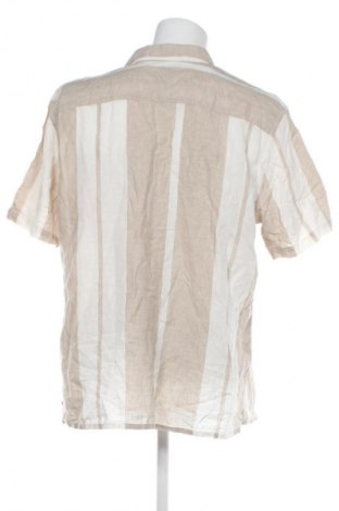 Herrenhemd Only & Sons, Größe XXL, Farbe Mehrfarbig, Preis € 10,99