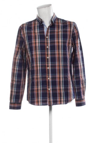 Pánská košile  Pier One, Velikost L, Barva Vícebarevné, Cena  169,00 Kč