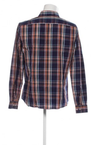 Pánská košile  Pier One, Velikost L, Barva Vícebarevné, Cena  169,00 Kč