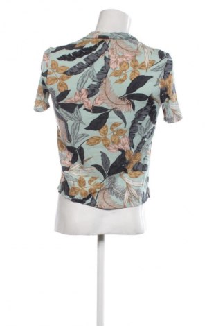 Pánská košile  Pull&Bear, Velikost S, Barva Vícebarevné, Cena  79,00 Kč