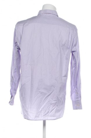 Herrenhemd Pure, Größe M, Farbe Mehrfarbig, Preis € 10,99