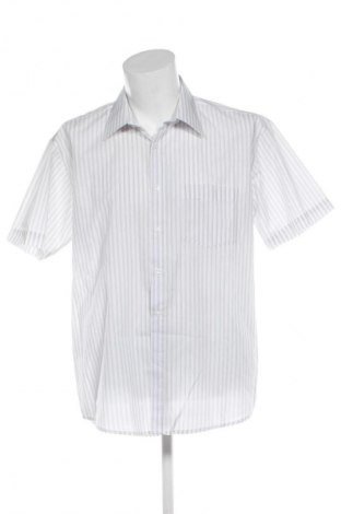 Pánská košile  Reward, Velikost XL, Barva Vícebarevné, Cena  89,00 Kč