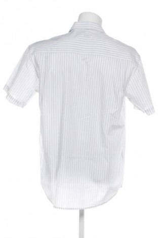 Pánská košile  Reward, Velikost XL, Barva Vícebarevné, Cena  89,00 Kč